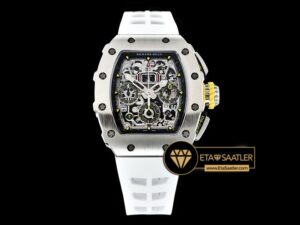 RM0163C - RM011-03 Flyback Chronograph SSRU (Wht) KVF A7750 Mod - 06.jpg